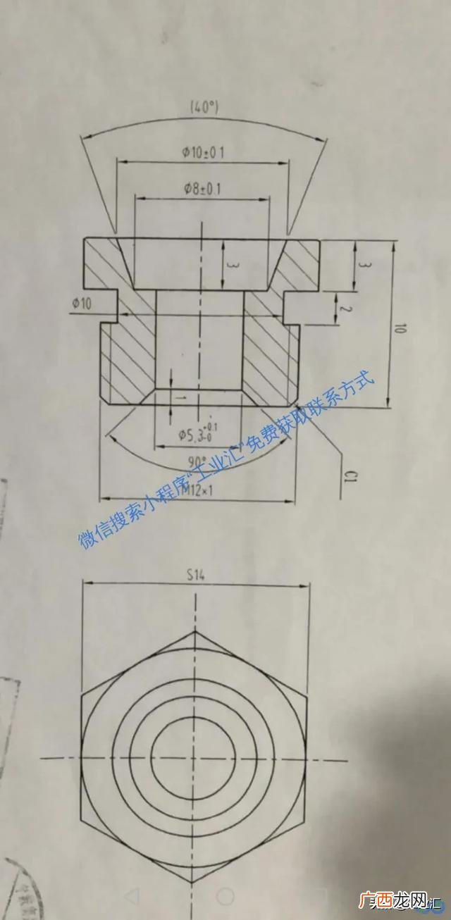 寻求产品代加工合作,寻求代加工合作