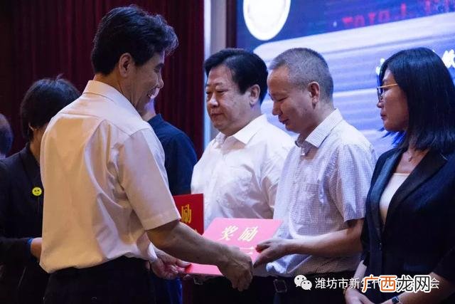 潍坊百强企业名录,潍坊公司排名豪迈集团
