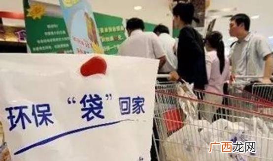 环保袋发放机如何挣钱,在家创业的项目有哪些