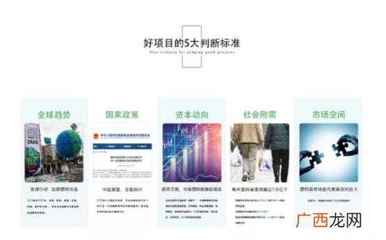 环保袋发放机如何挣钱,在家创业的项目有哪些