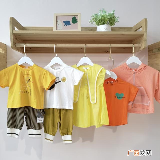广州服装尾货骗局 广州睡衣批发市场拿货便宜质量好