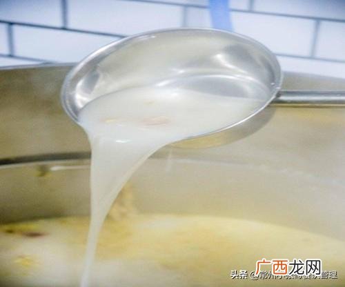 创业项目选择,如何选择创业项目-