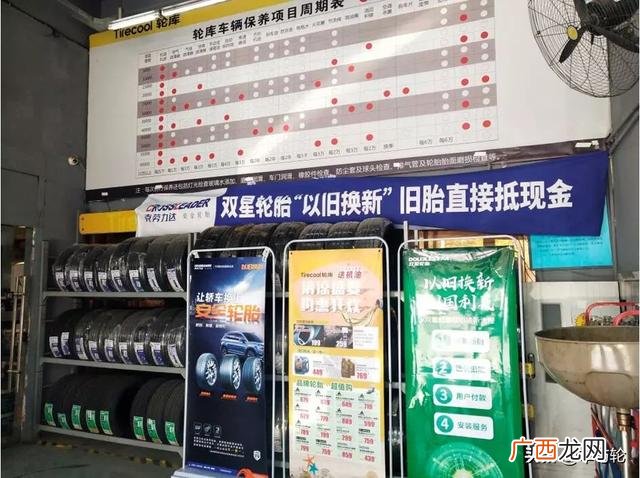 长期大量收购废旧轮胎 废旧轮胎回收利用方案
