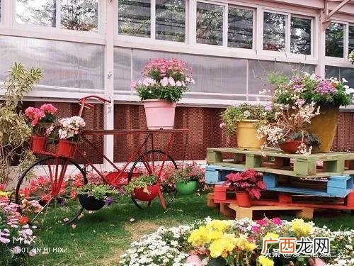 18种最赚钱的地摊生意 适合农村做的小本生意
