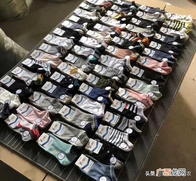 18种最赚钱的地摊生意 适合农村做的小本生意