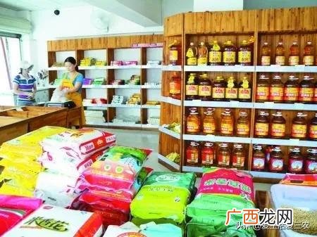 18种最赚钱的地摊生意 适合农村做的小本生意