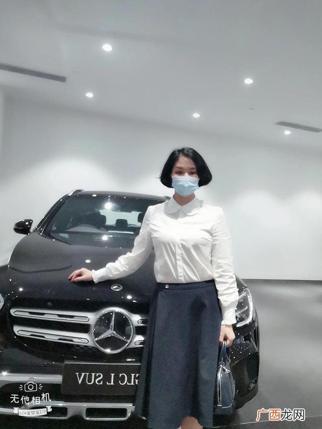 适合宝妈创业的项目小投资,什么适合宝妈做的小生意
