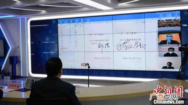 山东园区招商模式,山东省招商引资政府奖励政策