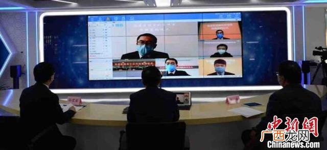 山东园区招商模式,山东省招商引资政府奖励政策