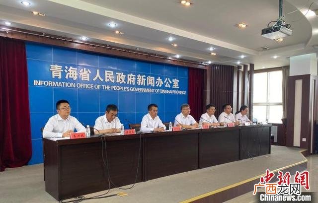 最新项目商机 19年有什么好的创业项目