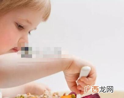 宝妈在家带孩子如何赚钱手工活,宝妈在家带孩子如何用手机赚钱