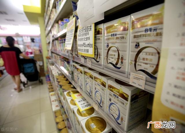 女人带孩子怎么赚钱,做女人和孩子的生意有哪些