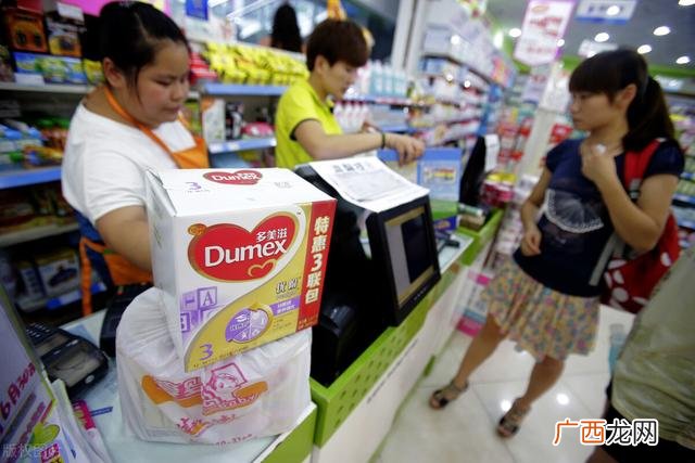 女人带孩子怎么赚钱,做女人和孩子的生意有哪些
