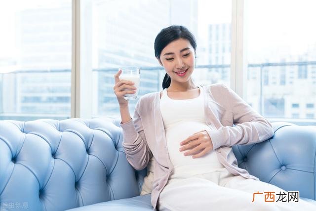 女人带孩子怎么赚钱,做女人和孩子的生意有哪些