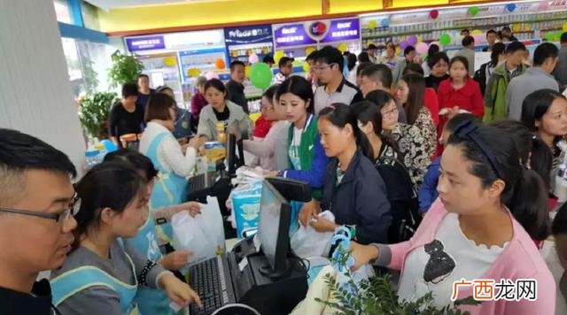 女人带孩子怎么赚钱,做女人和孩子的生意有哪些