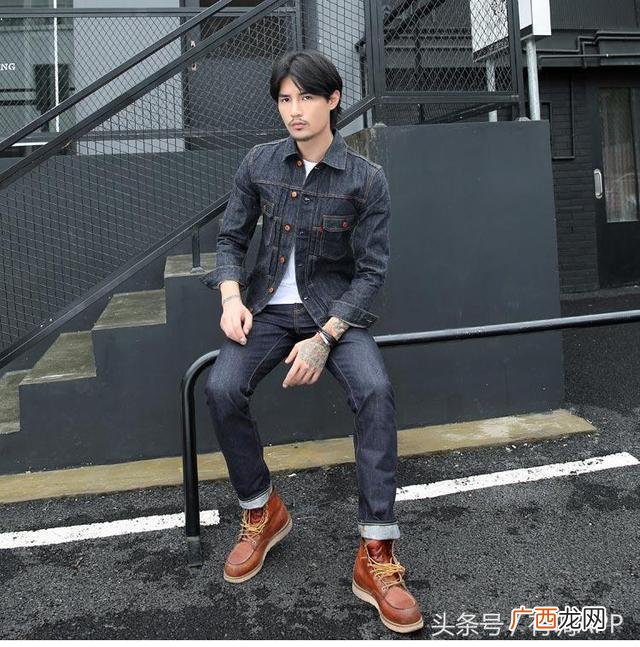 国潮衣服在哪里买,国潮男装店加盟店