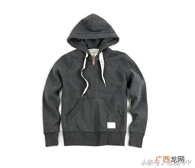 国潮衣服在哪里买,国潮男装店加盟店