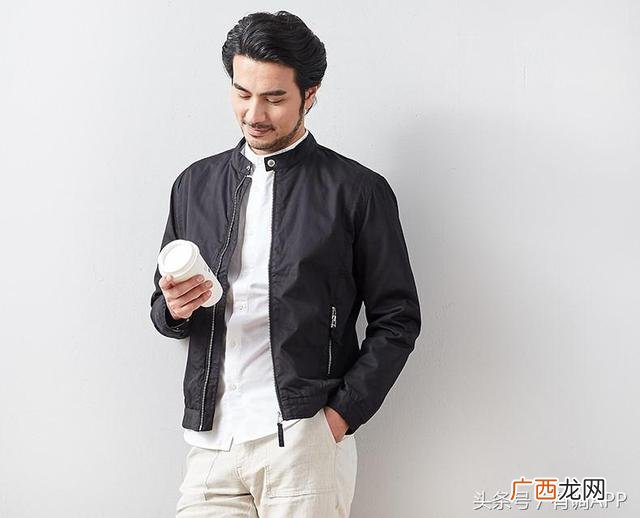 国潮衣服在哪里买,国潮男装店加盟店