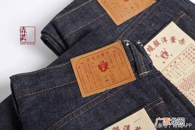 国潮衣服在哪里买,国潮男装店加盟店