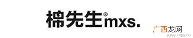 国潮衣服在哪里买,国潮男装店加盟店