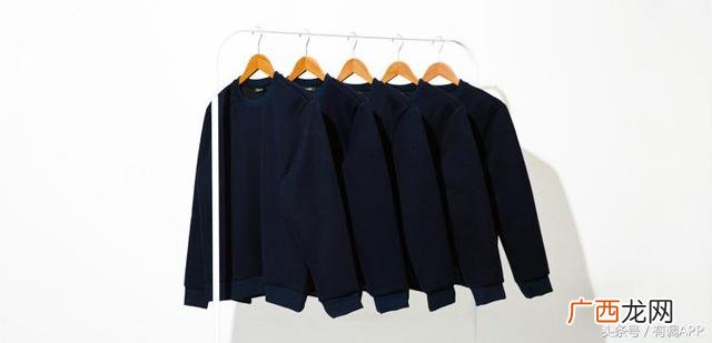 国潮衣服在哪里买,国潮男装店加盟店