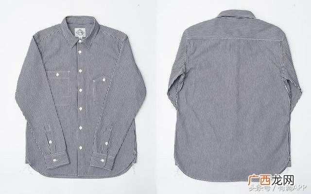 国潮衣服在哪里买,国潮男装店加盟店
