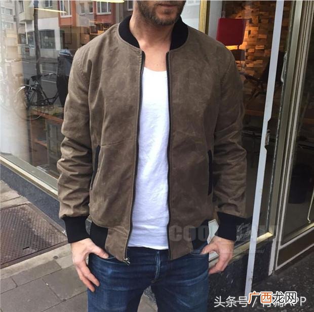 国潮衣服在哪里买,国潮男装店加盟店