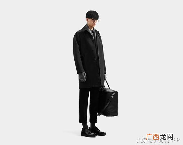 国潮衣服在哪里买,国潮男装店加盟店