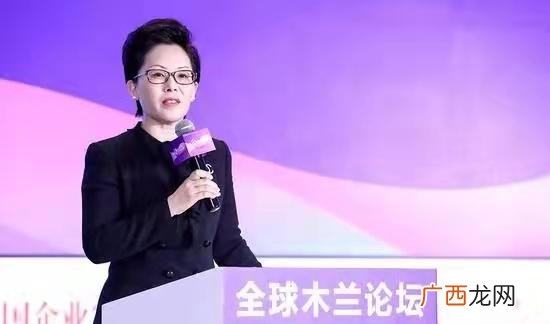 成功创业的真实案例 创业案例集