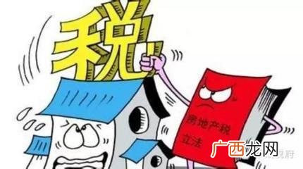 适合家庭加工小项目加盟,家庭小作坊项目大全