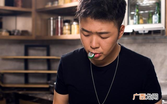 杜海涛到底有多少资产 杜海涛创业故事