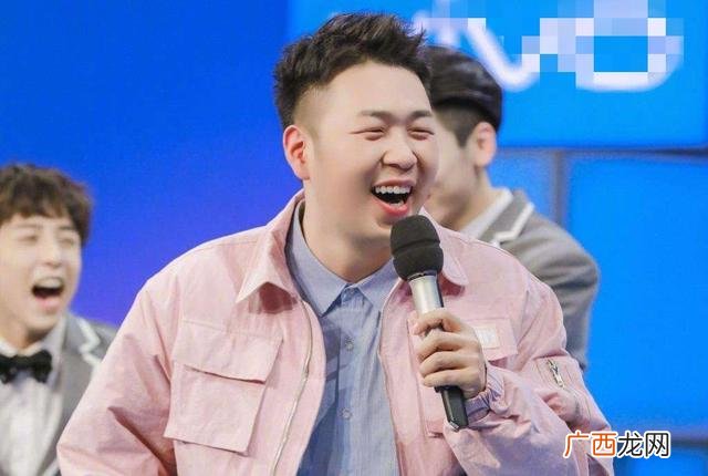杜海涛到底有多少资产 杜海涛创业故事