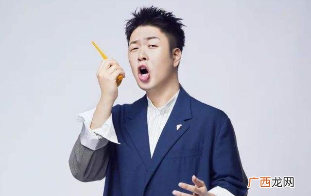 杜海涛到底有多少资产 杜海涛创业故事