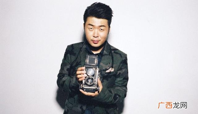 杜海涛到底有多少资产 杜海涛创业故事