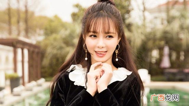 杜海涛到底有多少资产 杜海涛创业故事
