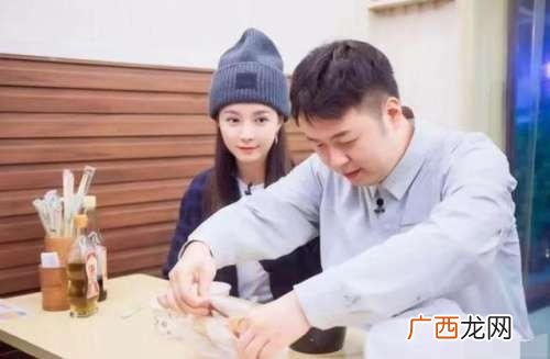 杜海涛到底有多少资产 杜海涛创业故事