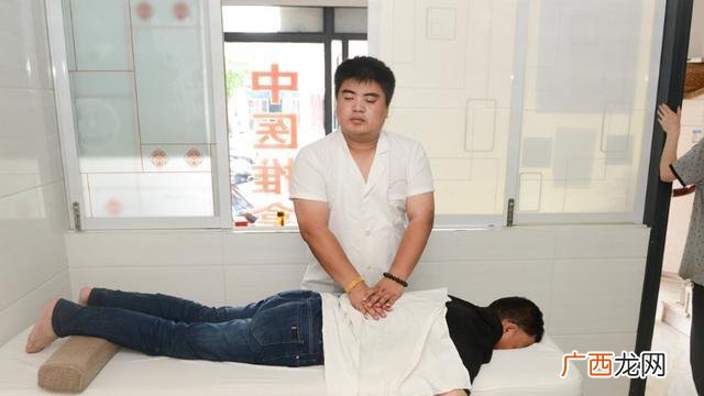 适合创业的手工 手工制作创新创业项目