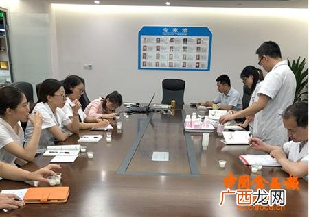饮品研发的专业知识,饮料配方研发