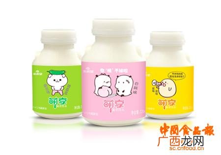 饮品研发的专业知识,饮料配方研发