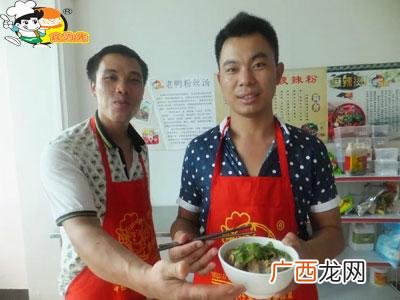 适合一个人摆摊的小吃 今年最火爆的小吃摊生意