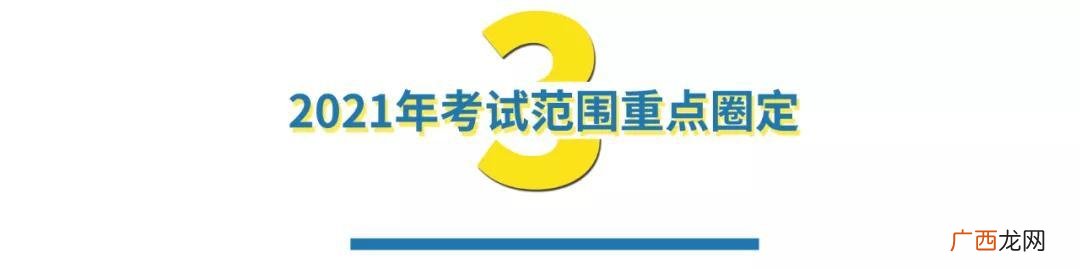 软考数据库系统工程师 数据库工程师的证书有哪些