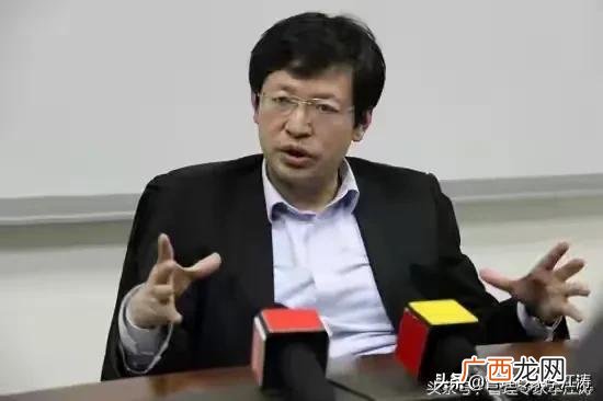 创业小故事1000字 创业案例分析论文1000字