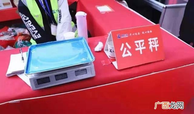 创新创业风险与对策 创业风险应对策略