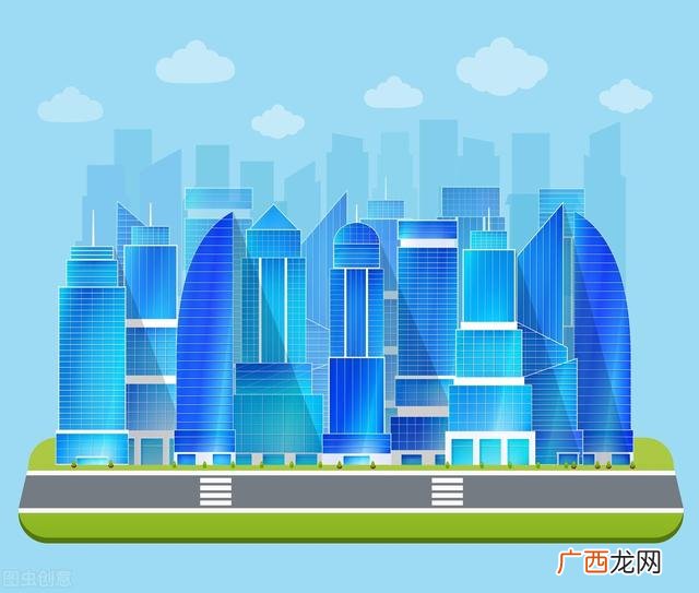 投融资计划书范文,投资计划书应该怎么写
