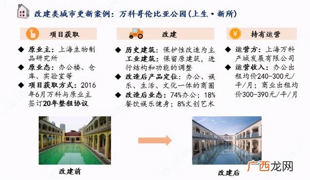 投融资计划书范文,投资计划书应该怎么写