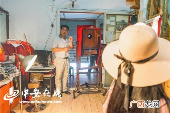 照相馆创业计划书 婚纱照创业计划书