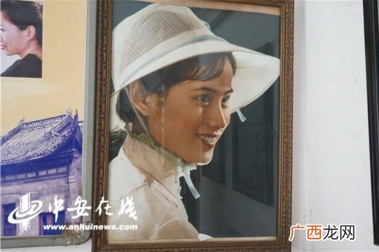 照相馆创业计划书 婚纱照创业计划书