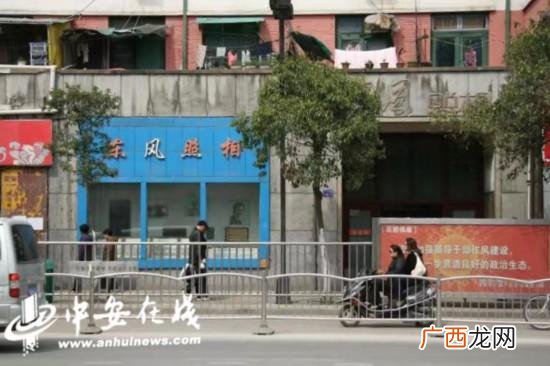 照相馆创业计划书 婚纱照创业计划书