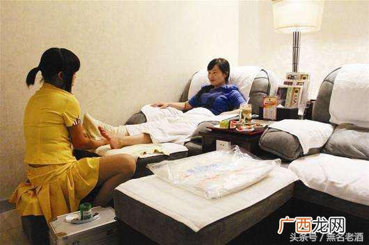 县城冷门暴利生意 明年代理创业门路