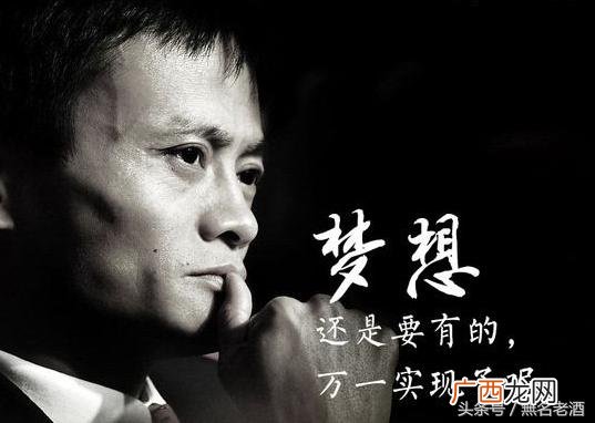 县城冷门暴利生意 明年代理创业门路